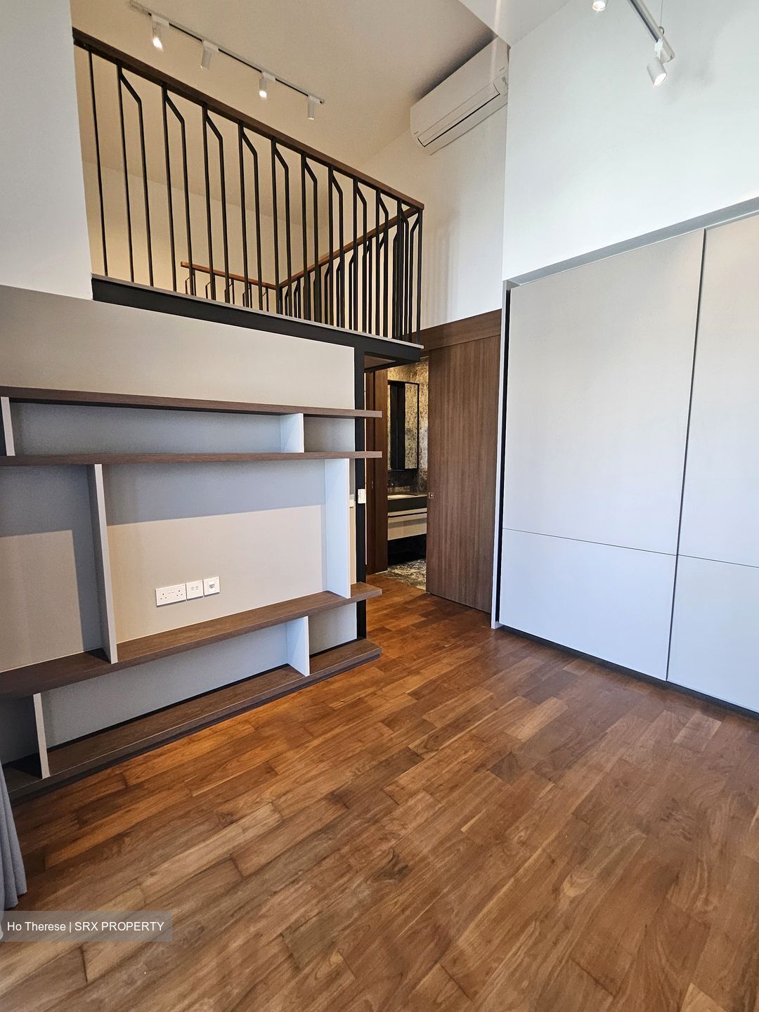 Parksuites (D10), Apartment #577586701